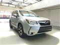 2013 Subaru Forester
