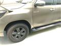 2021 Toyota Hilux Truck