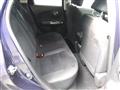 2014 Nissan Juke