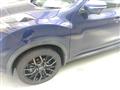 2014 Nissan Juke