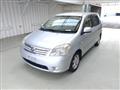 2007 Toyota Raum