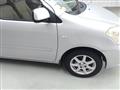 2007 Toyota Raum