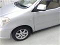 2007 Toyota Raum