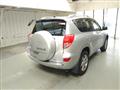2006 Toyota RAV4