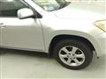 2006 Toyota RAV4