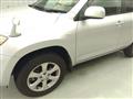 2006 Toyota RAV4