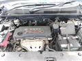 2006 Toyota RAV4