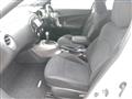 2010 Nissan Juke