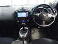2010 Nissan Juke
