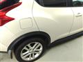 2010 Nissan Juke