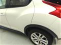 2010 Nissan Juke