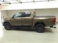 2023 Toyota Hilux Truck