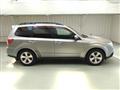 2011 Subaru Forester