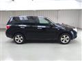 2009 Subaru Forester