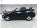2009 Subaru Forester