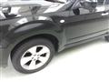 2009 Subaru Forester