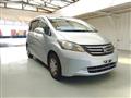 2009 Honda Freed