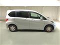 2009 Honda Freed