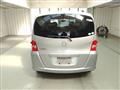 2009 Honda Freed