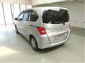2009 Honda Freed
