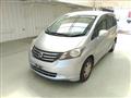 2009 Honda Freed