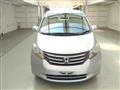 2009 Honda Freed