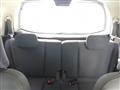 2009 Honda Freed