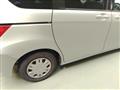 2009 Honda Freed