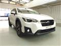 2017 Subaru IMPREZA_XV