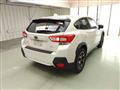 2017 Subaru IMPREZA_XV