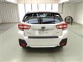 2017 Subaru IMPREZA_XV