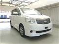 2011 Toyota Noah