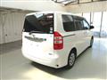 2011 Toyota Noah