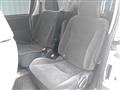 2011 Toyota Noah