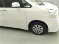 2011 Toyota Noah