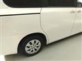 2011 Toyota Noah