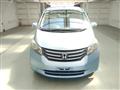 2009 Honda Freed