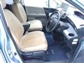 2009 Honda Freed