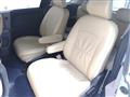 2009 Honda Freed