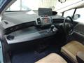 2009 Honda Freed