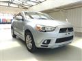 2013 Mitsubishi RVR
