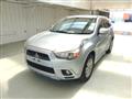 2013 Mitsubishi RVR