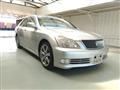 2004 Toyota Crown