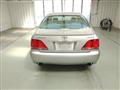 2004 Toyota Crown