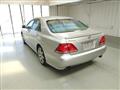 2004 Toyota Crown