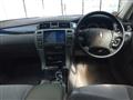 2004 Toyota Crown