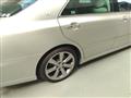 2004 Toyota Crown