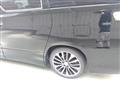 2011 Toyota Vellfire