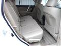 2019 Toyota Land Cruiser Prado
