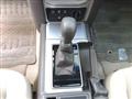 2017 Toyota Land Cruiser Prado